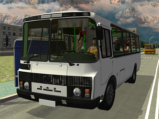 10/6d965457f87f5232799d6c7983e6f2bba19f72/russian-bus-simulator.jpg