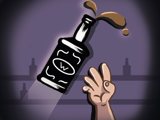 10/6ed9964429b4ea14ccf5e8e41351bc0d27cffa/jumping-bottle.jpg