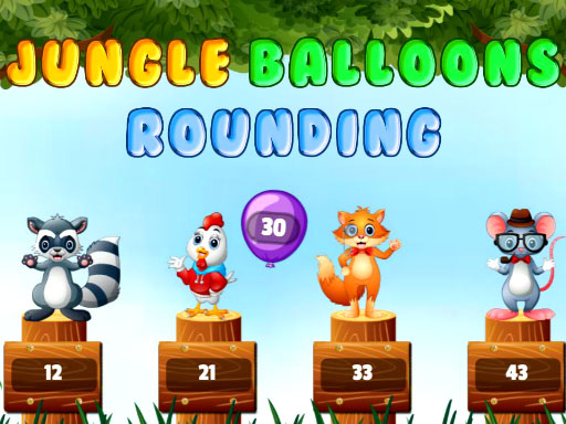 10/6ef99027044367f6bb81e83e304acde54a1fdf/jungle-balloons-rounding.jpg