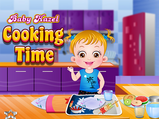 10/6f7bca103c6bb862302a27b7ef6bf7cff9e944/baby-hazel-cooking-time.jpg