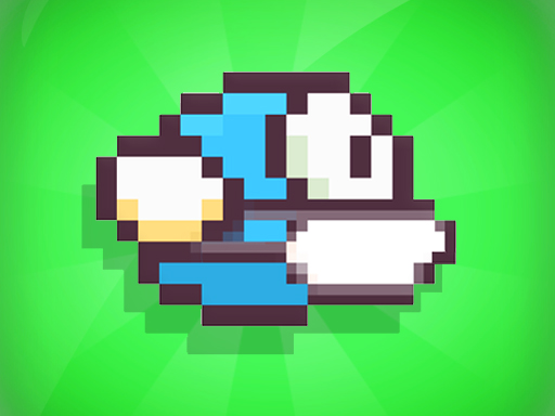 10/70320f819d318881d99f36b74e13d035da3409/virus-bird.jpg