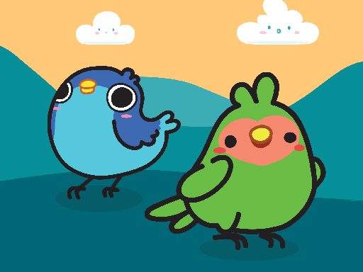 10/70c9f7a753b62d0f2c669acfb69f41fd3808f3/dashing-birds.jpg