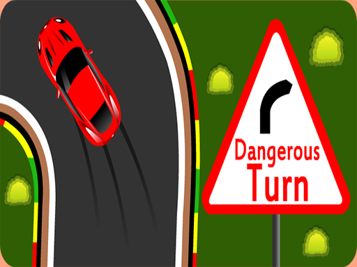 10/717a080e54de087e0e63391f94f38709251804/dangerous-turn.jpg