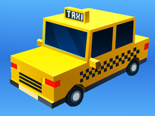 10/736e17beed8259a6047eb7c95f571726f29738/zigzag-taxi.jpg
