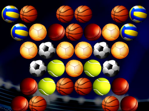 10/73ca8e494be32caab9c4f61abbfefef654c8a7/bubble-shooter-golden-football.jpg