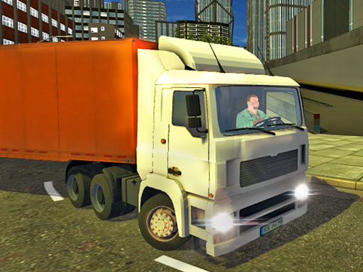 10/73cac86700662344c40716f20f3bf18135765d/real-city-truck-simulator.jpg