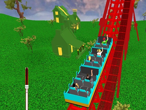 10/7507dd25770acfbbe622e90b274847a3b13cab/reckless-roller-fun-park.jpg
