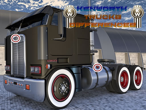 10/7532ef7f7c650544c6418698bf6901c924060b/kenworth-trucks-differences.jpg