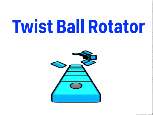 10/7615e012f6d3ec5866fed921b88a9fc0ba4ebb/twist-ball-rotator.jpg