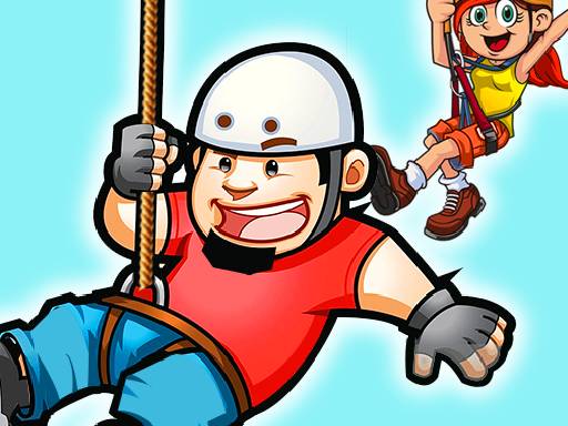 10/77a026dfbbcf4182ad88b65a17ae24c528f85b/zipline-valley.jpg