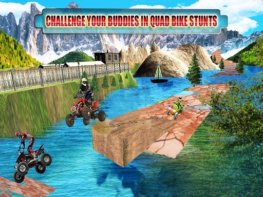 10/77f45ff24e9db69b8458d19fb431cc1c7c53ef/atv-offroad-quad-bike-hill-track-racing-mania.jpg