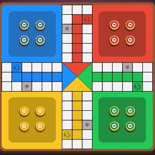 10/787c8e3571c6ecb1224d6afd592a2af3d247a8/ludo-king-original-star-game.jpg