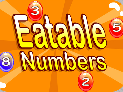 10/795bf06ac5654f97def51879adb3c913607184/eatable-numbers.jpg