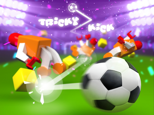 10/7a030de03966cfef152cb50c6ec2806f31755a/tricky-kick-casual-soccer-game-joyful-football.jpg