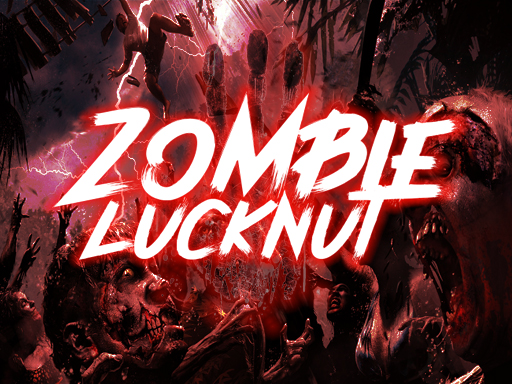 10/7aee7e38bef52291a4d2fcfac469063d8ca902/zombie-lucknut.jpg