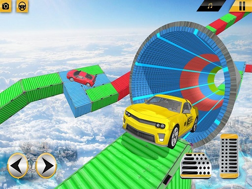 10/7bfdde17563e3279102a16057c47dcd7a2898a/impossible-car-driving-3d-free-stunt-game.jpg
