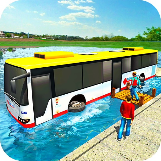 10/7c02f8ec85c294f70e3eb6ddb66e03e5cfa8f3/river-coach-bus-driving-simulator-games-2020.jpg