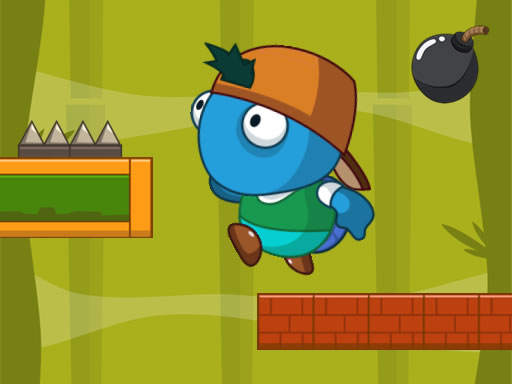 10/7c20d10af8037fdb3eb0e505859d7dddc85b76/turtle-jump.jpg