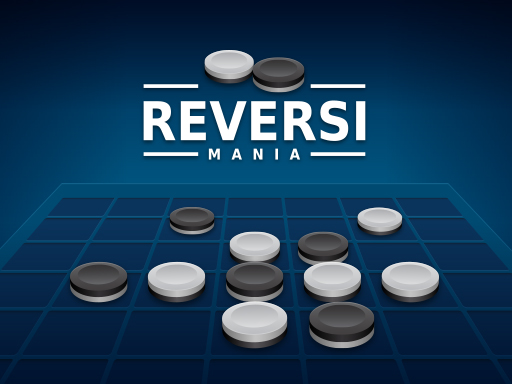 10/7cd972d538be39a3c12c1081ff0e2a793d3af1/reversi-mania.jpg