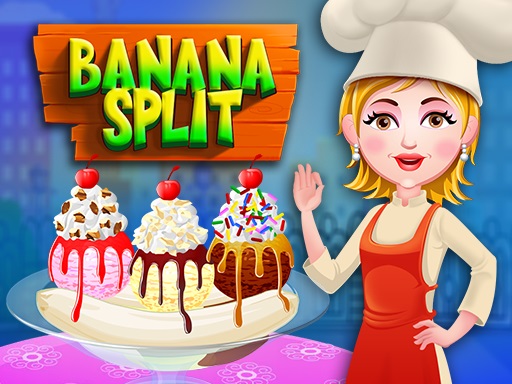 10/7ce88d78c7dd093ec6744877cf896c466fda0d/banana-split.jpg