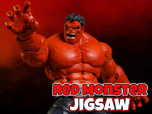 10/7d1dec4801aaafa804c737d8ab96ca9839631f/red-monster-jigsaw.jpg