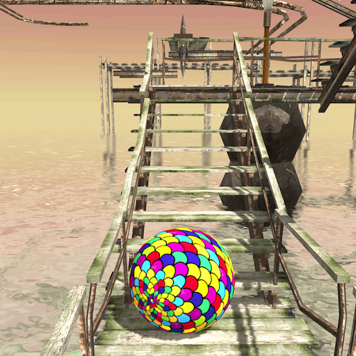 10/7d1e1c5c5aa3228fc3a2b7f9b49538971e7e2b/island-survival-3d.jpg