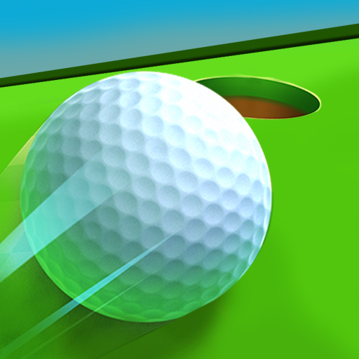 10/7e3e01351a939da26cc1520538a6b6dd01b8cb/billiard-golf.jpg