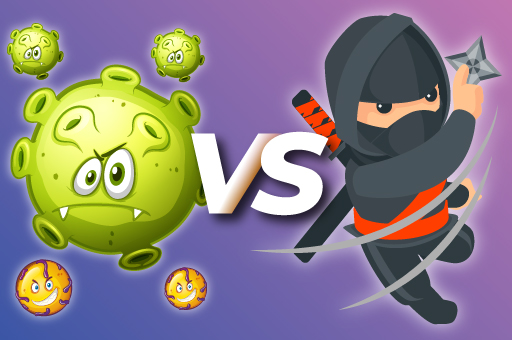10/7f8073052956e849d314c00313df83c5667f2f/virus-ninja-2.jpg
