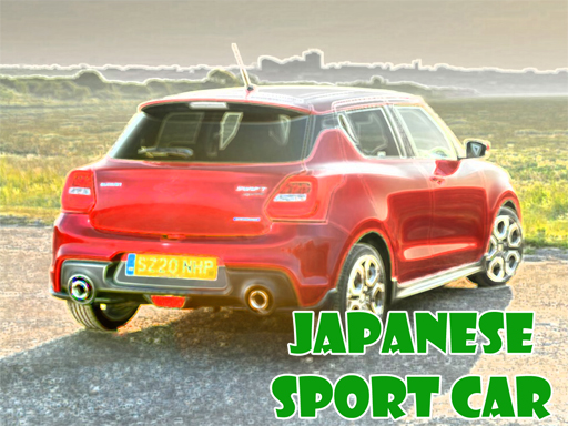 10/7fc87e5c184faf447eb52e41e934749fcb3f39/japanese-sport-car-puzzle.jpg