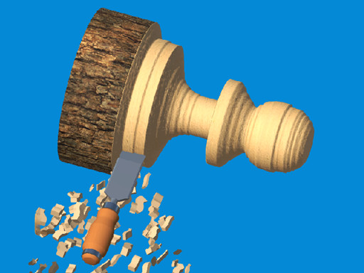 10/8076974817d31df332a83f7abc7c632ecba369/woodturning-3d.jpg
