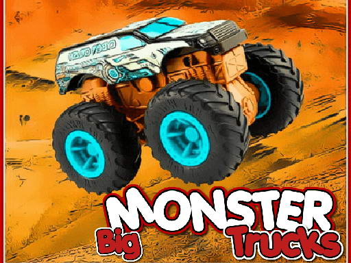 10/81fa2a5aa1acc09037c9a1264753b5b586ec8f/big-monster-trucks.jpg