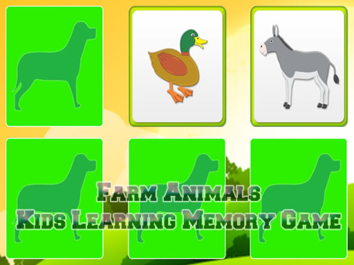 10/83ba749aa5644cc33492f41d8564d5e2cefa40/kids-learning-farm-animals-memory.jpg