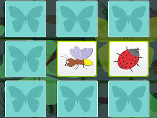 10/83c36d807445ac8c31394fcd47c8b57703e742/kids-memory-with-insects.jpg