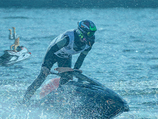 10/8404a9834af4e0f2369d60de1c1cc1d84474f1/power-boat-racing-3d.jpg