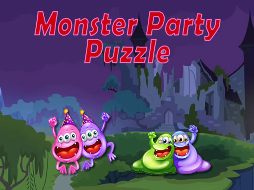 10/840c5de49b4f2b16ac36a10f5365c0bd43053c/monster-party-puzzle.jpg