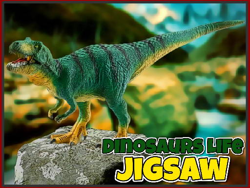 10/841e2846f446d0af5a73fa5d79ac33803ae92f/dinosaurs-life-jigsaw.jpg