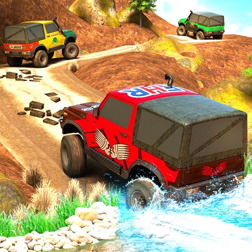 10/84c904c8cf9d17c5883e93d40859ec69145c32/offroad-jeep-driving-adventure-jeep-car-games.jpg