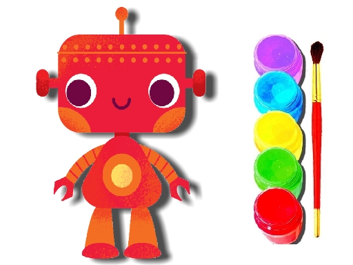 10/862e8da65e15af6aa4fa0fc34ff3bcae79d2cc/bts-robot-coloring-book.jpg