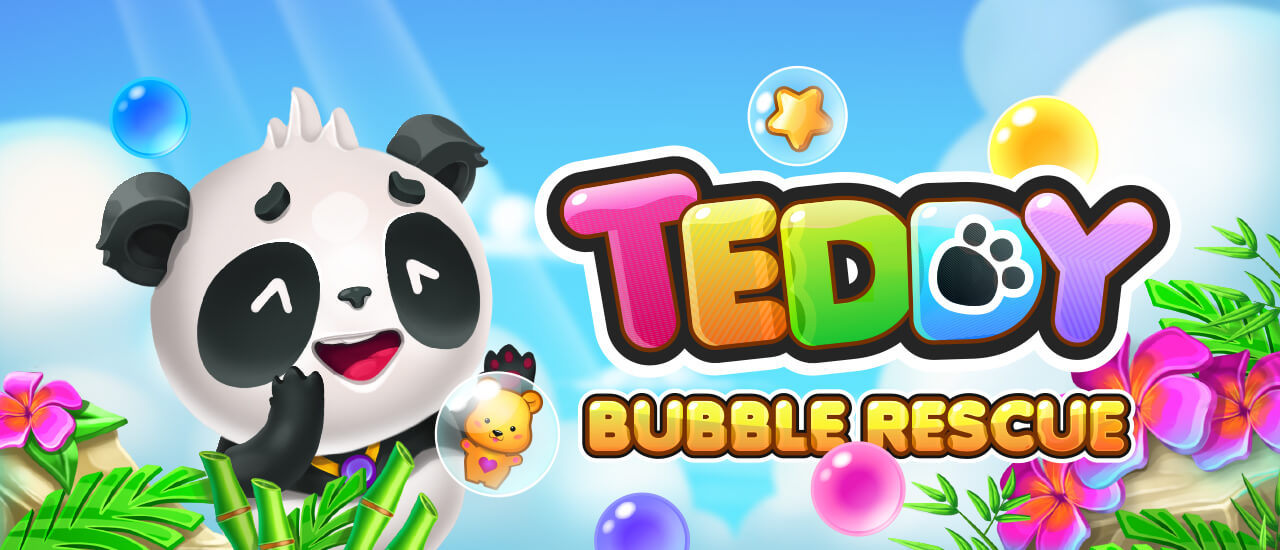 10/87db6068689384de19e617c1da747dbc0120ee/teddy-bubble-rescue.jpg