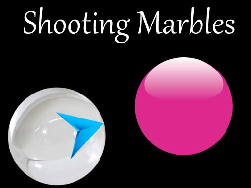 10/8937bb99b35f3294ea3be432809e7a3932875b/shooting-marbles.jpg