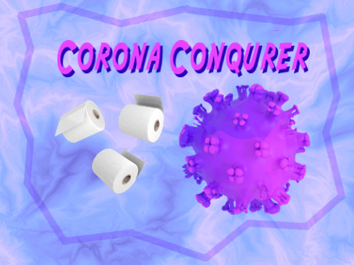 10/89943179fb63c5c683bd23b63a131712abd137/corona-conqueror.jpg