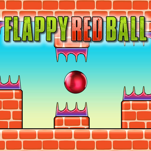 10/8a71e8e530b9771b19d0a7f6f6a8982d89c814/flappy-red-ball.jpg