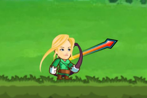 10/8c6fae7df70380a843738123796f1e07448e3f/bloons-archer.jpg