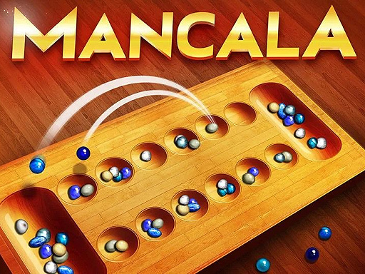 10/8ebc7e8b763838e25e7574929afcf69bfea935/mancala-3d.jpg