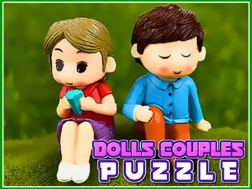 10/8f8e11aca5189efbd22a880587eed242972283/dolls-couples-puzzle.jpg