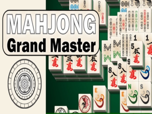 10/904d7774d33a870722150d87f6698bb80df1bc/mahjong-grand-master-game-with-editor.jpg