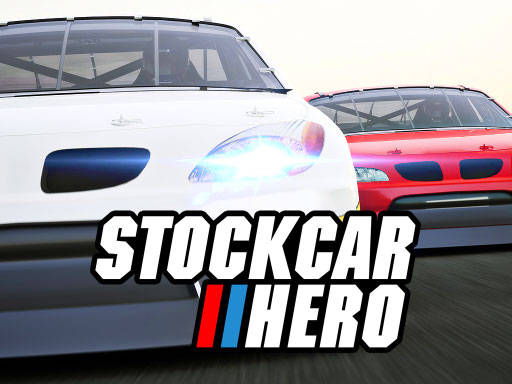 10/90c4d919169531652edd183a9e0e4621ccf8e8/stock-car-hero.jpg