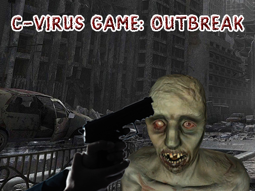 10/90ff5184cc2f3614b59e459b1d45ea0429fdaf/c-virus-game-outbreak.jpg