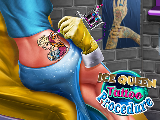 10/91117f10ad02b846e2ed5bfdfe34bac7cca6ff/ice-queen-tattoo-procedure.jpg