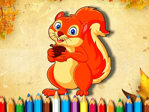 10/923d92c813d47f7d0644f1b93bac78e11edc0c/squirrel-coloring-book.jpg